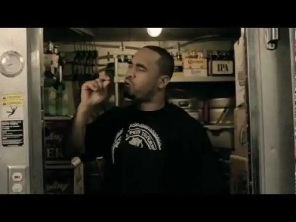 Video: Boaz - 9 To 5